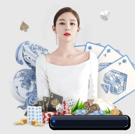 m6体育的方向